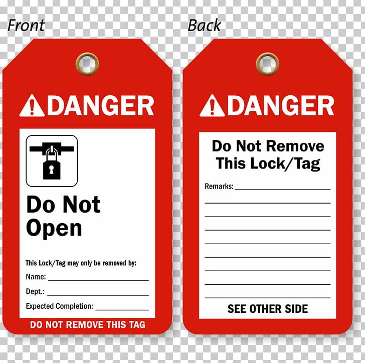 Lockout-tagout Energy Conservation Hazard Safety PNG, Clipart, Area, Brand, Business, Communication, Conservation Free PNG Download