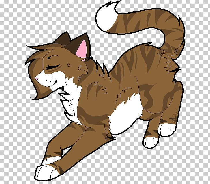 Medicine Cat Warriors Leafpool PNG, Clipart, Animals, Big Cats, Carnivoran, Cat Like Mammal, Crowfeather Free PNG Download