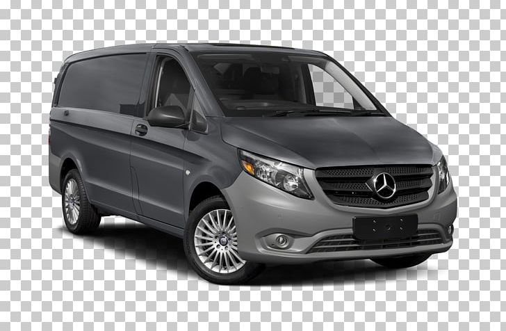 Mercedes-Benz Vito 2018 Mercedes-Benz Cargo Van Minivan PNG, Clipart, 2018 Mercedesbenz Metris, Benz, Car, Cargo, Compact Car Free PNG Download