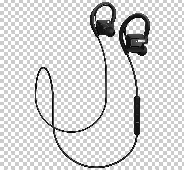 Microphone Jabra Step Headset Wireless PNG, Clipart, Apple Earbuds, Audio Equipment, Bluetooth, Communication Accessory, Electronic Device Free PNG Download
