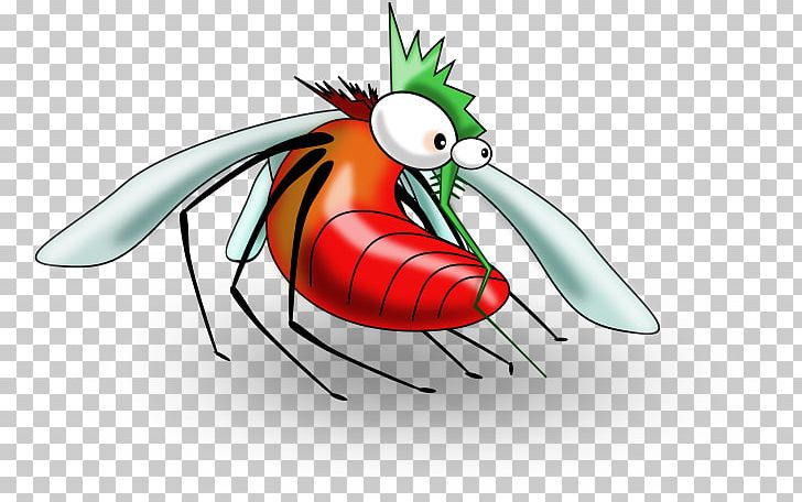 Mosquito Control Household Insect Repellents Mosquito Nets & Insect Screens PNG, Clipart, Animal, Art, Arthropod, Clip, Decapoda Free PNG Download