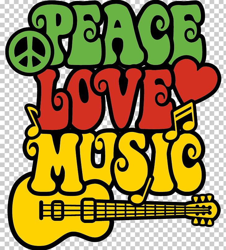 Music Photography PNG, Clipart, Area, Art, Artwork, Colorful, Culture Free PNG Download