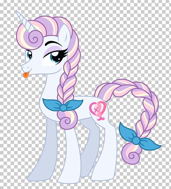 My Little Pony Princess Cadance Twilight Sparkle PNG, Clipart, Art, Cartoon, Deviantart, Fictional Character, Head Free PNG Download