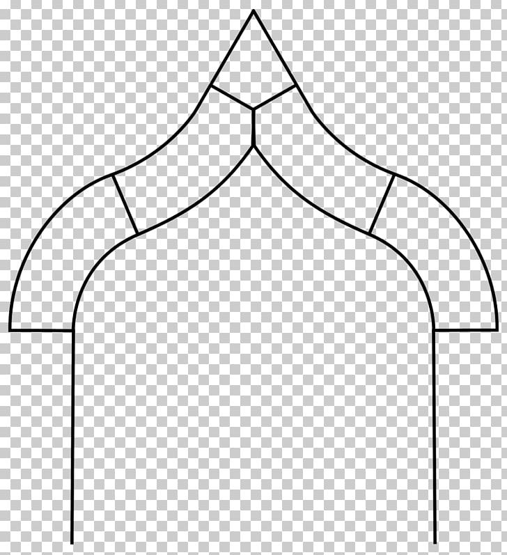 Ogee Gothic Architecture Curve PNG, Clipart, Ancient Greek Architecture, Angle, Arch, Arches, Architecture Free PNG Download