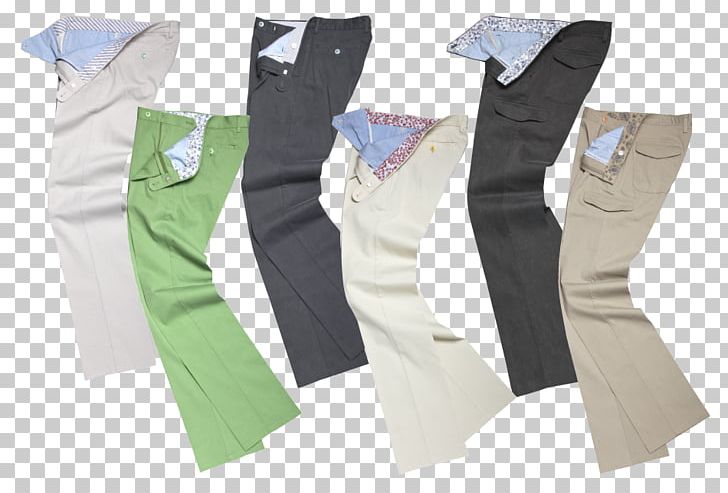 Pants PNG, Clipart, Art, Pants, Tailor, Trousers Free PNG Download