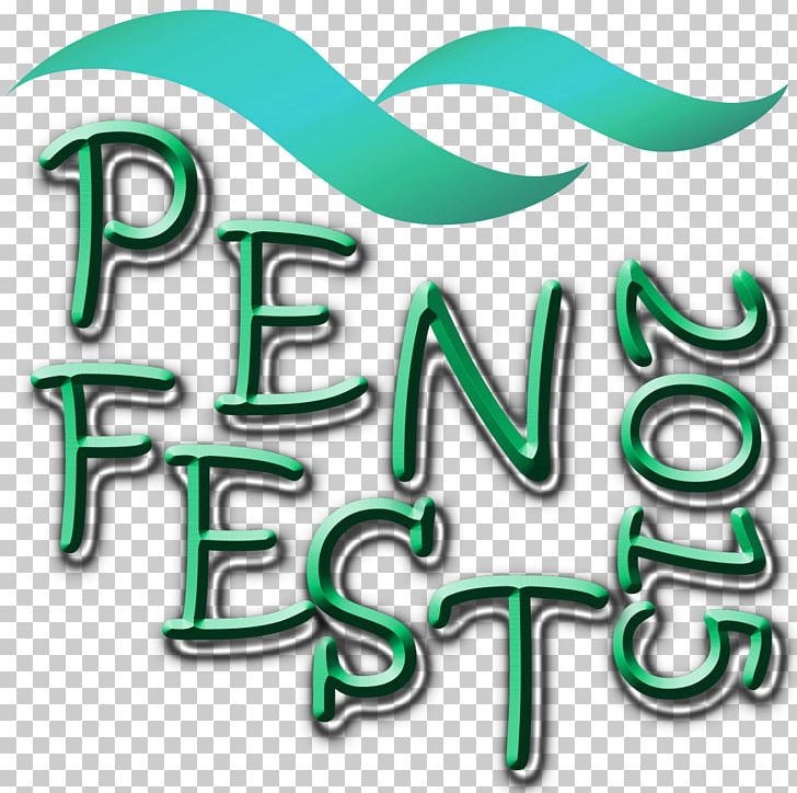 Penicuik Community Arts Association Position Circle Logo PennFest Brand PNG, Clipart, Area, Brand, Circle, Column, Community Arts Free PNG Download