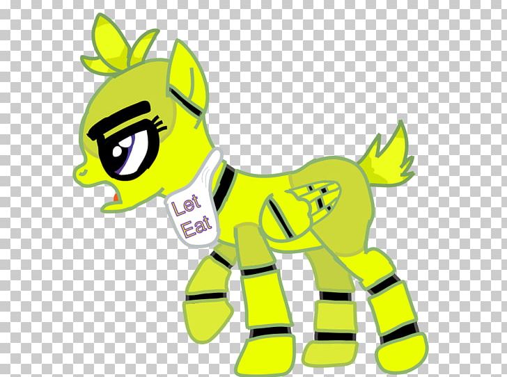 Pony Chicken Five Nights At Freddy's Horse PNG, Clipart, Animal Figure, Animals, Carnivoran, Cartoon, Chicken Free PNG Download