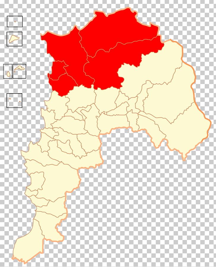 Quillota Petorca Regions Of Chile Wikipedia Enciclopedia Libre Universal En Español PNG, Clipart, Area, Chile, Encyclopedia, English Wikipedia, Map Free PNG Download