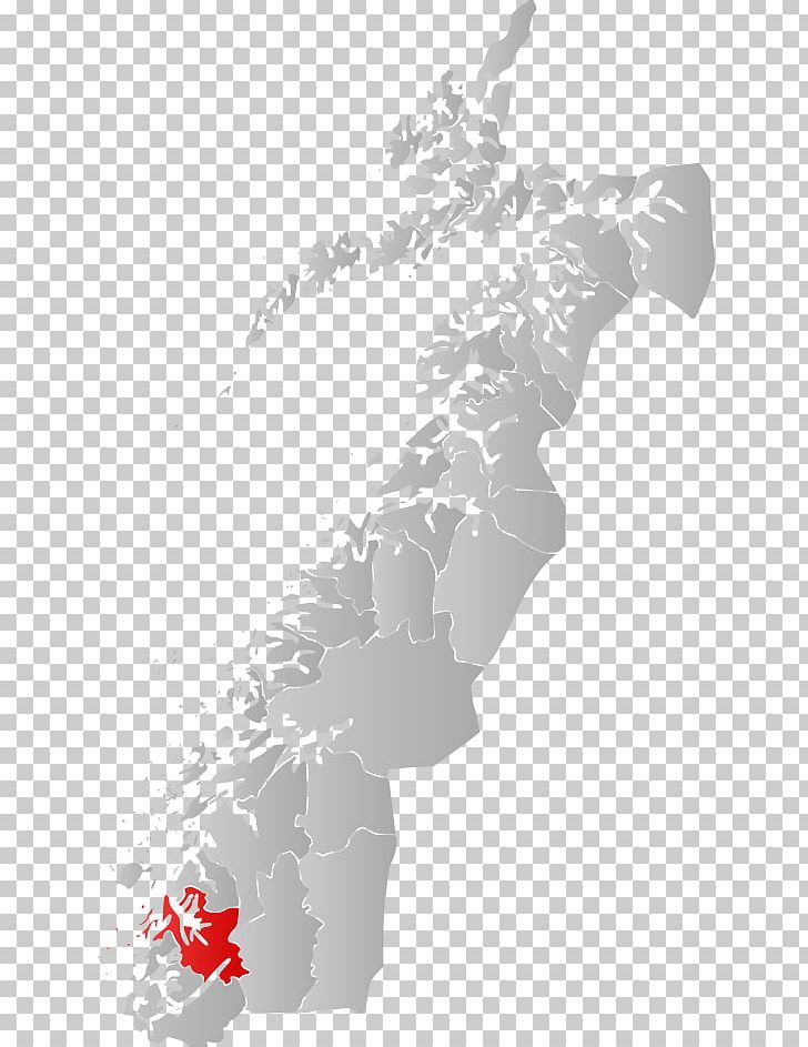 Rødøy Bindal Meløy Rana Bodø PNG, Clipart, Art, Black And White, Hand, Harald V Of Norway, Municipality Free PNG Download