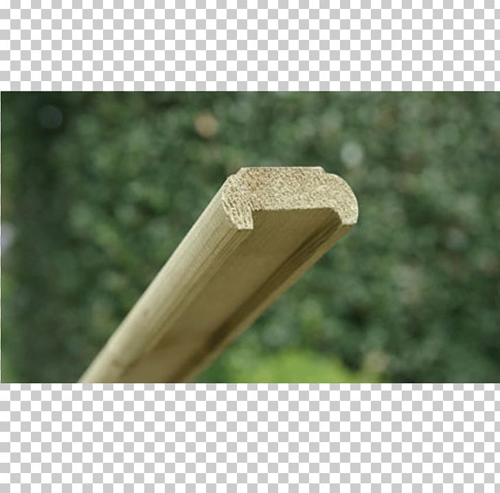 RHF Fencing Supplies Wood Deck Handrail Fence PNG, Clipart, Agricultural Fencing, Angle, Balaustrada, Building, Carcass Free PNG Download