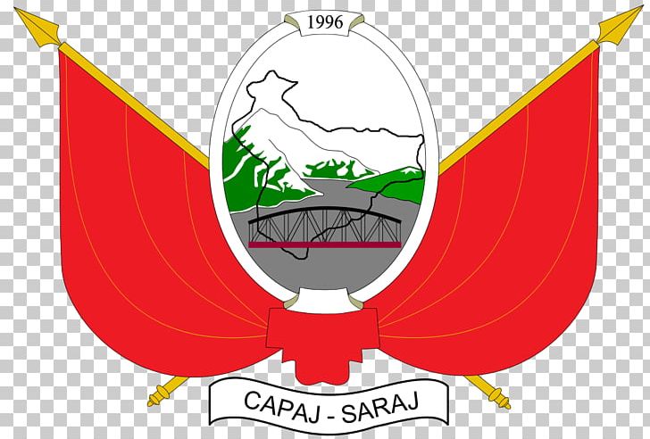 Saraj PNG, Clipart, Area, Brand, Cartoon, Center, Computer Wallpaper Free PNG Download