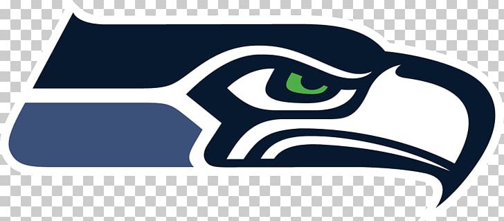 Seattle Seahawks NFL The NFC Championship Game Houston Texans PNG, Clipart, 2012 Seattle Seahawks Season, American Football, Brand, Clipart, Houston Texans Free PNG Download