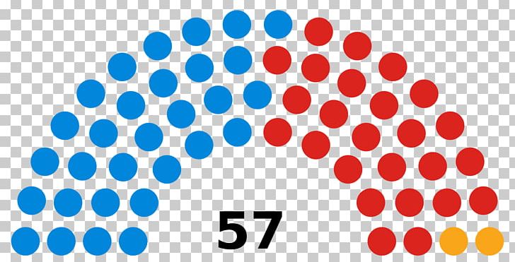 Senate Of The Republic Of Mexico Election Legislature Congress Of The Union PNG, Clipart, Area, Blue, Circle, Congress Of The Union, Deliberative Assembly Free PNG Download