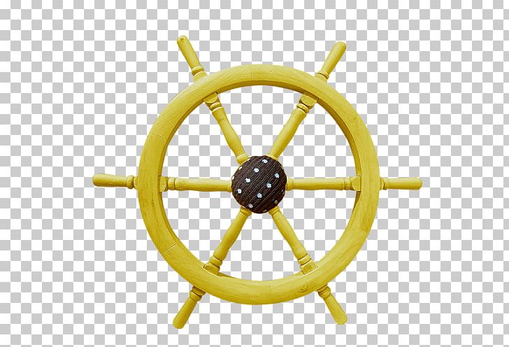 Ship's Wheel Compass Logo PNG, Clipart, Binnacle, Boat, Compas, Compass, Helmsman Free PNG Download