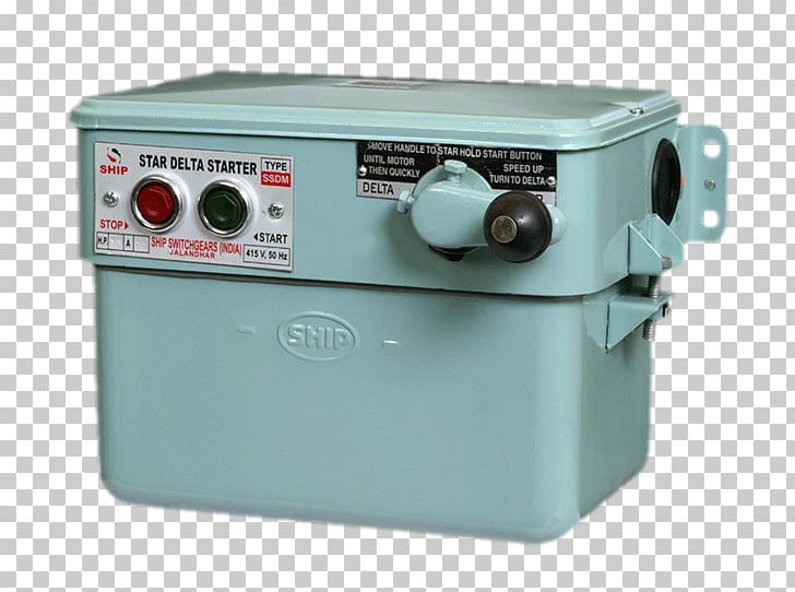 Ship Switchgears Manufacturing Business YΔ Transform PNG, Clipart