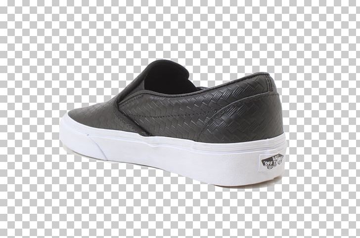 Slip-on Shoe Sneakers Vans Skate Shoe PNG, Clipart, Asics, Black, Brand, Briefs, Cross Training Shoe Free PNG Download