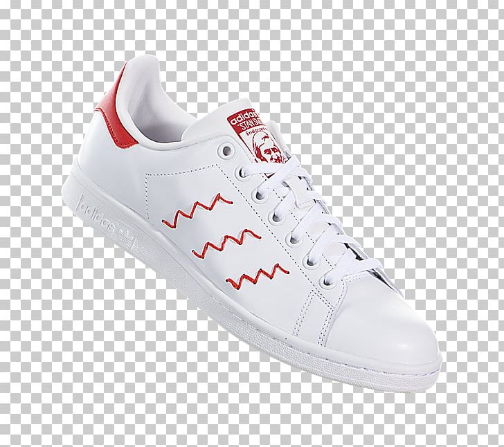 Sneakers Skate Shoe Reebok Basketball Shoe PNG, Clipart, Adidas Stan, Adidas Stan Smith, Athletic Shoe, Basketball Shoe, Brand Free PNG Download