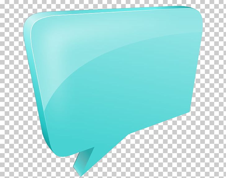 Speech Balloon Text PNG, Clipart, 3d Computer Graphics, Angle, Aqua, Azure, Blue Free PNG Download