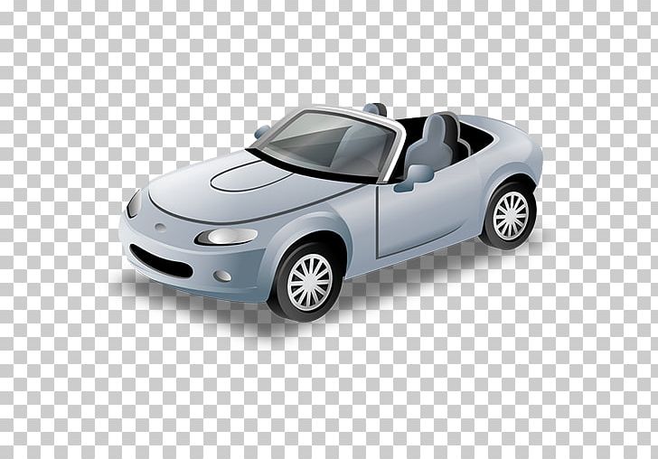 Sports Car Electric Vehicle Audi R8 PNG, Clipart, Audi R8, Electric Vehicle, Sports Car Free PNG Download