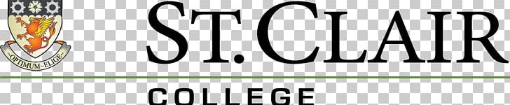 St. Clair College Chatham-Kent School Student PNG, Clipart, Brand, Chathamkent, Clair, College, Community College Free PNG Download