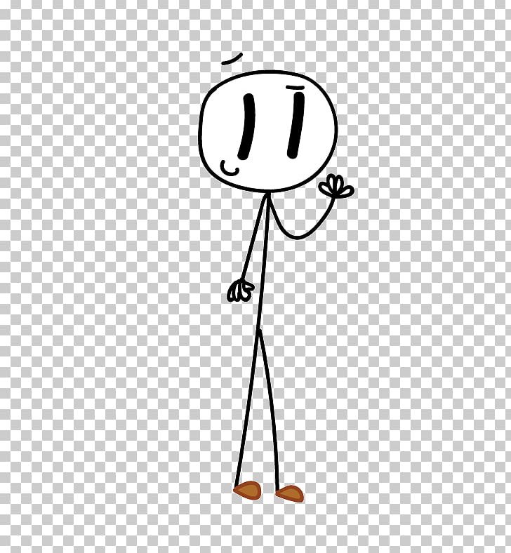 Stick Figure Animated Film PNG, Clipart, Angle, Animated Film, Area, Art, Cartoon Free PNG Download