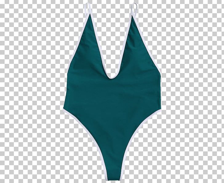 Swimsuit Neck PNG, Clipart,  Free PNG Download