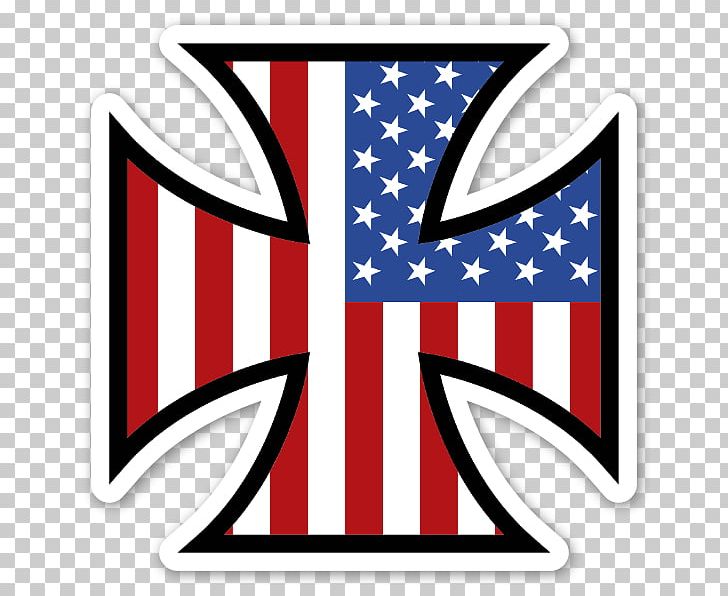 Symbol Cross Swastika Nazism Sign PNG, Clipart, American Flag, Area, Brand, Cross, Iron Cross Free PNG Download