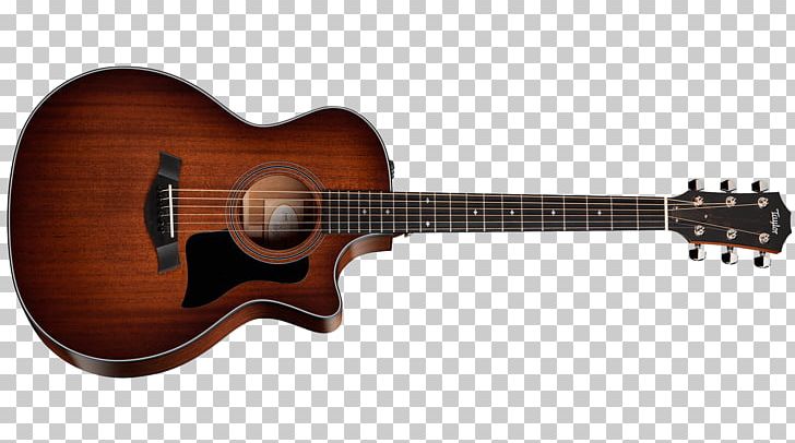 Taylor Guitars Acoustic Guitar Musical Instruments Acoustic-electric Guitar PNG, Clipart, Acoustic, Cuatro, Guitar Accessory, Plucked String Instruments, Slide Guitar Free PNG Download