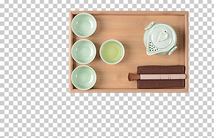 Teaware Teacup Chawan PNG, Clipart, Chawan, Coffee Cup, Cup Cake, Cups, Designer Free PNG Download