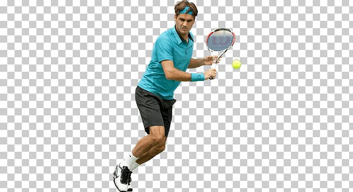 Tennis Player Desktop PNG, Clipart, Andy Murray, Athlete, Ball Game, Desktop Wallpaper, Federer Free PNG Download