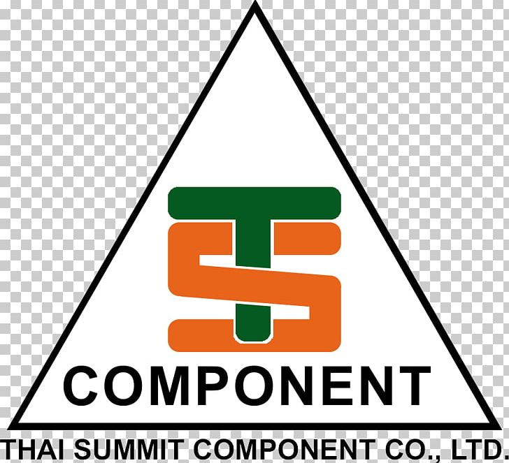 Thai Summit America Corporation Thai Summit Group Thai Summit Harness Public Co. PNG, Clipart, Angle, Area, Brand, Diagram, Injection Moulding Free PNG Download