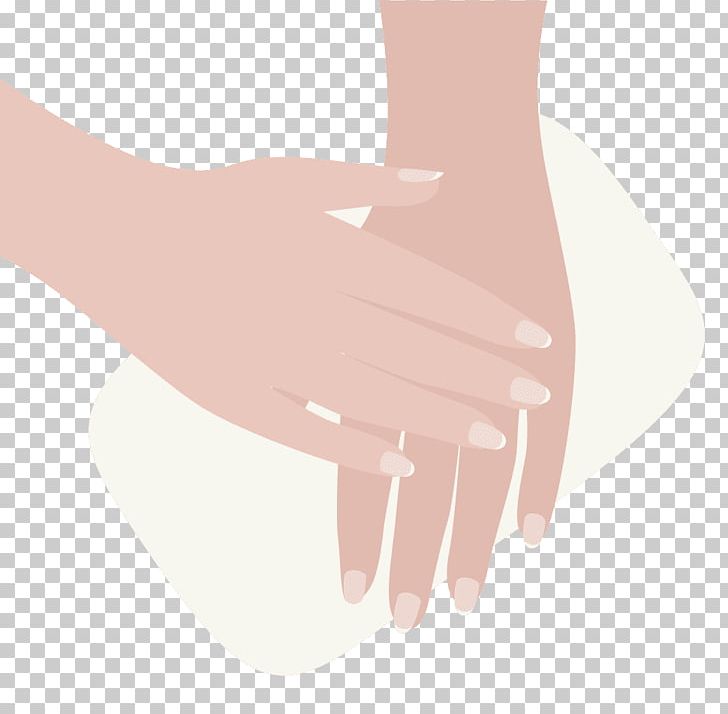 Thumb Hand Model Nail PNG, Clipart, Arm, Finger, Hand, Hand Model, Joint Free PNG Download