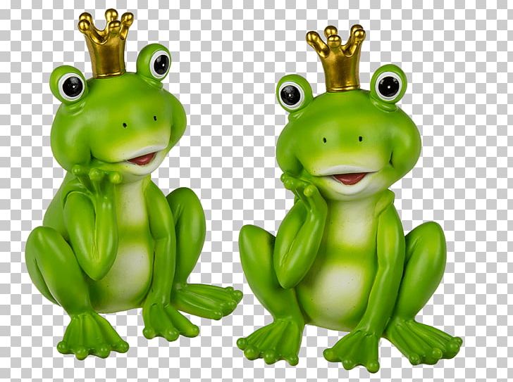 True Frog Common Frog Corona Tree Frog PNG, Clipart, Amphibian, Animals, Aroma, Centimeter, Common Frog Free PNG Download