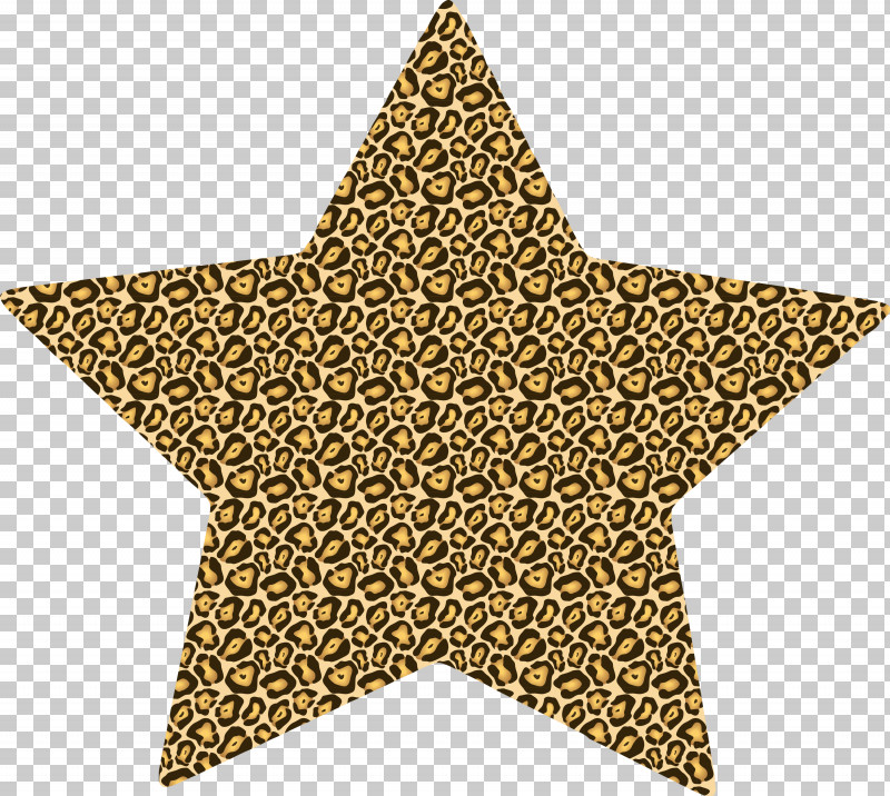 Star PNG, Clipart, Metal, Star, Yellow Free PNG Download