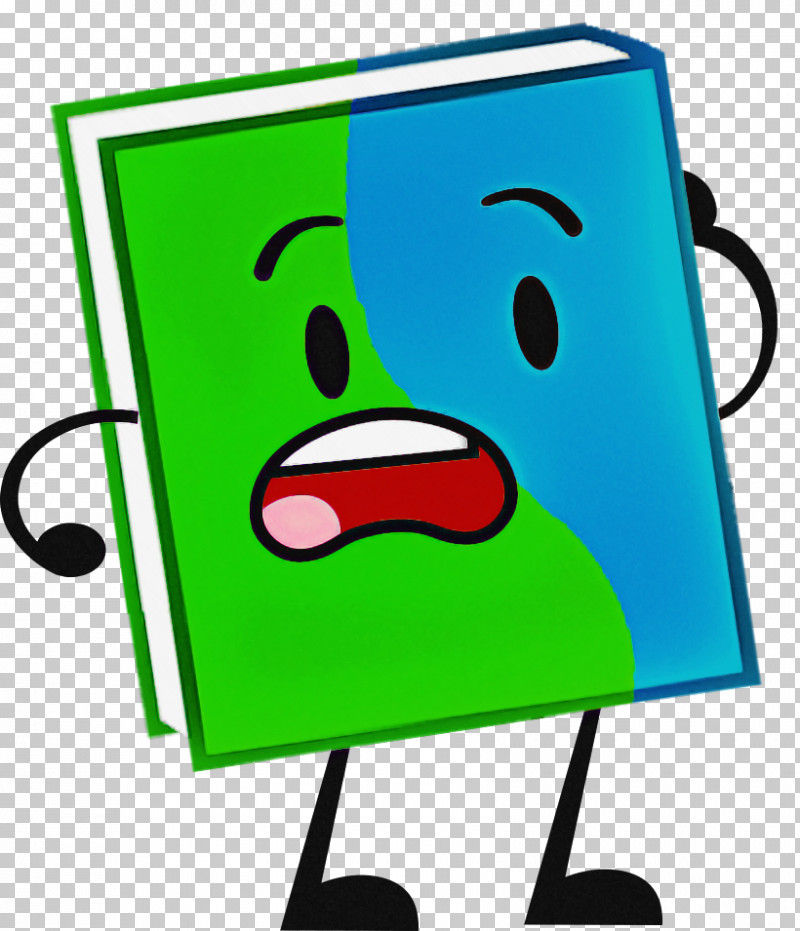 Cartoon Green Line PNG, Clipart, Cartoon, Green, Line Free PNG Download