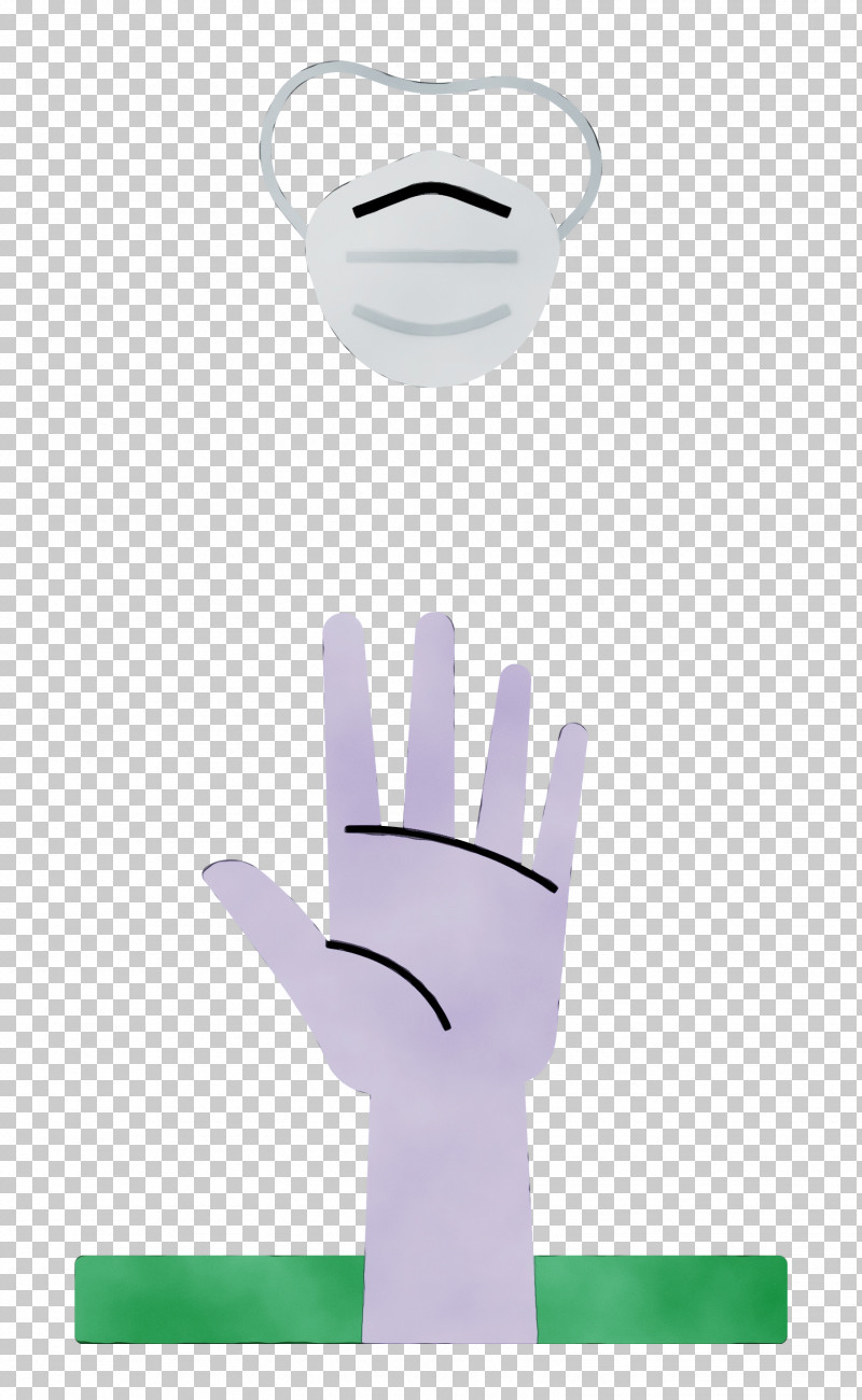 H&m Purple PNG, Clipart, Hand, Hm, Hold, Paint, Purple Free PNG Download