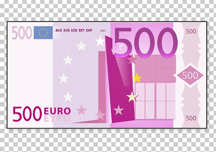 500 Euro Note Euro Banknotes PNG, Clipart, 500 Euro Note, Banknote, Driving, Euro, Euro Banknotes Free PNG Download