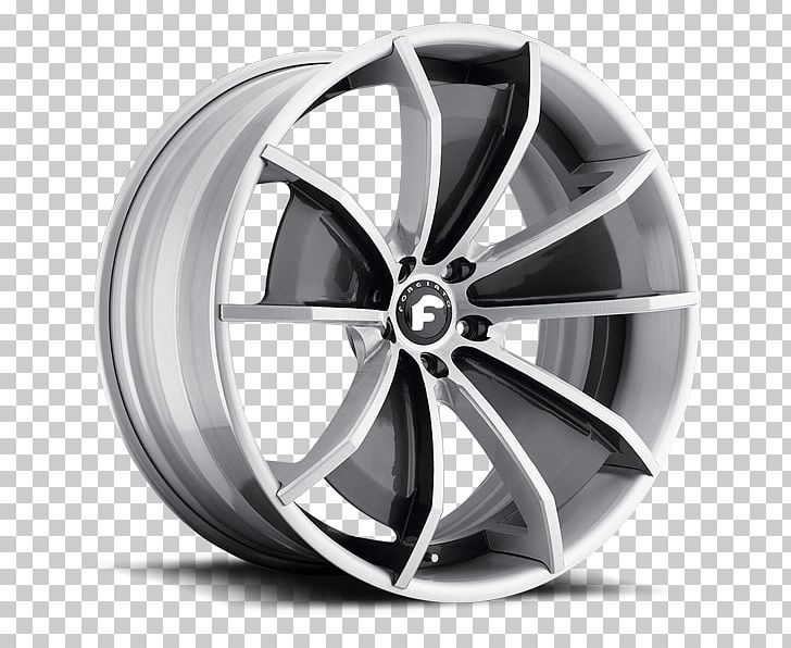 Alloy Wheel Car Tire Rim PNG, Clipart, Alloy Wheel, Automotive Design, Automotive Tire, Automotive Wheel System, Auto Part Free PNG Download