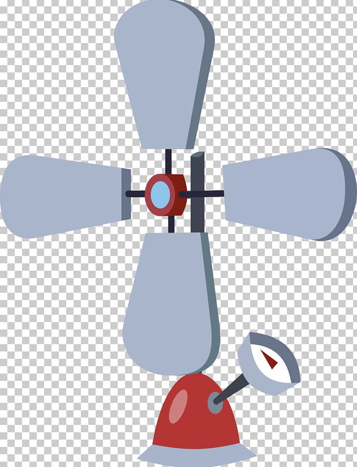 Art PNG, Clipart, Anemometer, Angle, Art, Boulder, Deviantart Free PNG Download