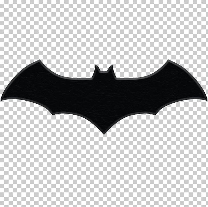 Batman The New 52 Logo PNG, Clipart, Angle, Art, Bat, Batman, Batman Begins Free PNG Download