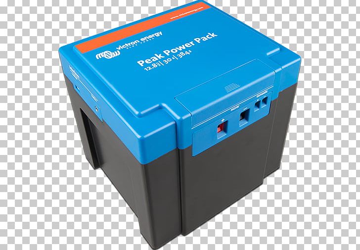 Battery Charger Victron Energy Lithium Iron Phosphate Battery Lithium-ion Battery Electric Battery PNG, Clipart, Battery Charger, Battery Pack, Electronics Accessory, Energy Storage, Lithium Free PNG Download