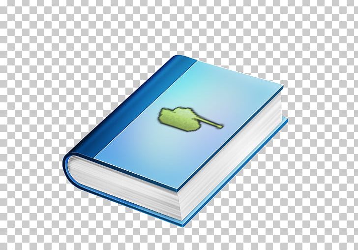 Book Computer Icons PNG, Clipart, Book, Computer Icons, Desktop Wallpaper, Download, Encapsulated Postscript Free PNG Download