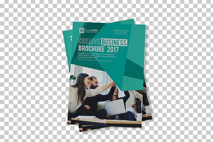 Brochure Advertising Behance PNG, Clipart, Advertising, Art, Behance, Billboard, Brochure Free PNG Download