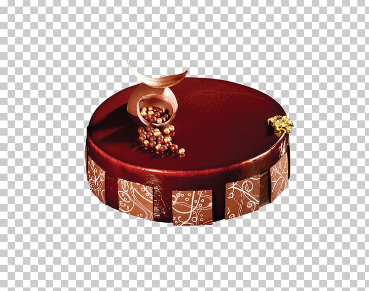 Cake Food The Mira Hong Kong PNG, Clipart, Cafe, Cake, Candy, Chef, Chocolate Free PNG Download