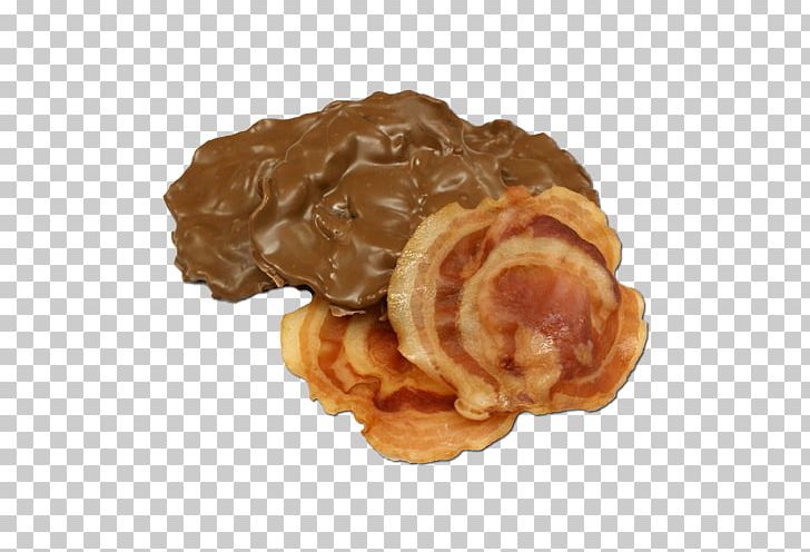 Chocolate-covered Bacon Bridge Mix Wrap Chocolate-covered Coffee Bean PNG, Clipart, Bacon, Bridge Mix, Brown Sugar, Candy, Caramel Free PNG Download