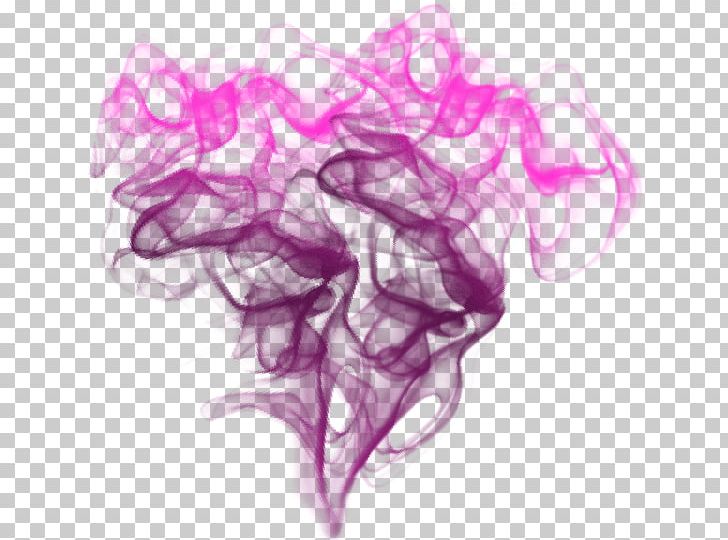 Color Smoke Sticker PNG, Clipart, Art, Blue, Color, Computer Icons, Decal Free PNG Download