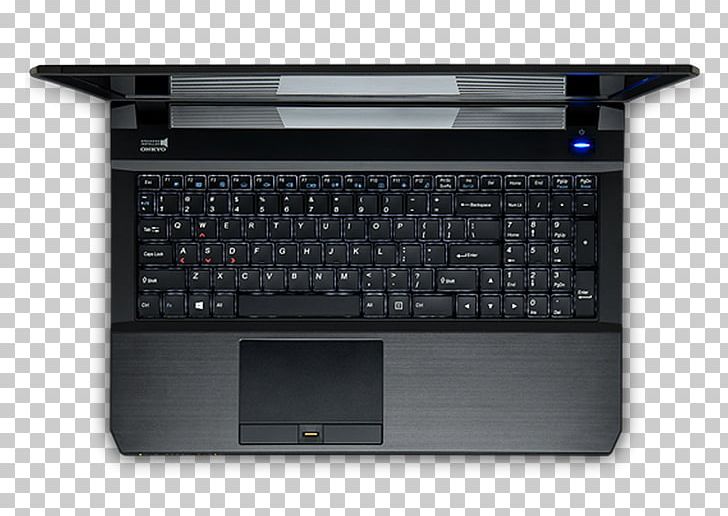 Computer Keyboard Laptop Gigabyte Aero 14K V8 Netbook PNG, Clipart, Ch 47 Chinook, Computer, Computer Accessory, Computer Hardware, Computer Keyboard Free PNG Download