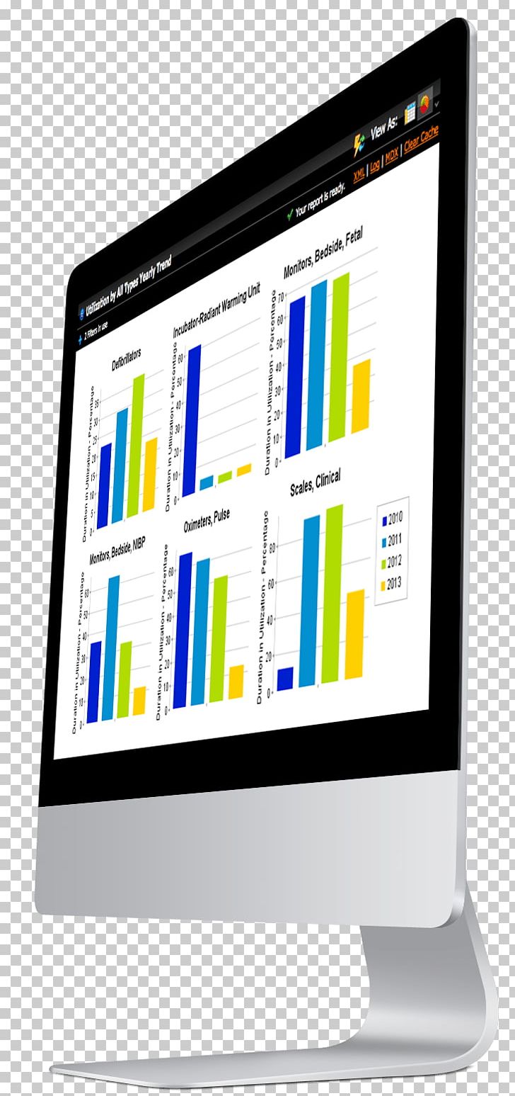 Computer Monitors Personal Computer Output Device Computer Software PNG, Clipart, Advertising, Brand, Computer, Computer Monitor, Computer Monitors Free PNG Download