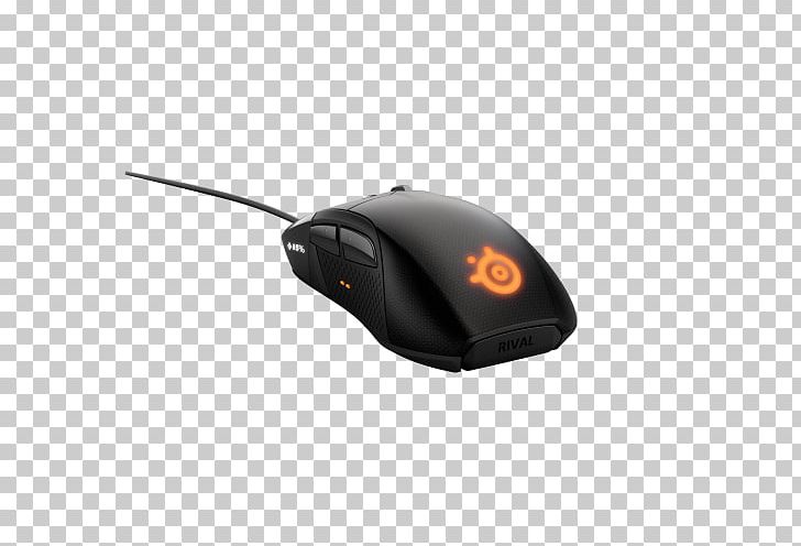 Computer Mouse SteelSeries Rival 700 Video Game Black OLED PNG, Clipart, Black, Computer Component, Computer Monitors, Dots Per Inch, Electronic Device Free PNG Download