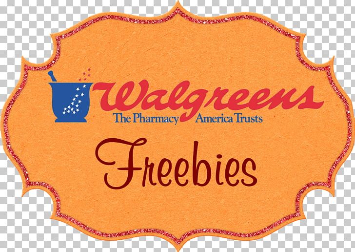 Coupon Retail Company Service Walgreens PNG, Clipart, Blood Pressure, Blood Pressure Monitor, Brand, Company, Coupon Free PNG Download